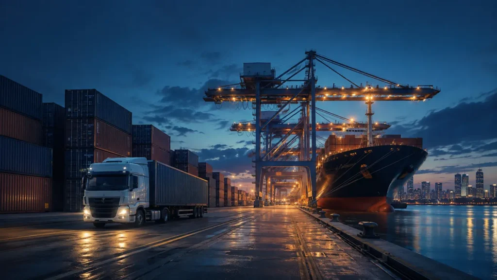 how we deliver video cover
